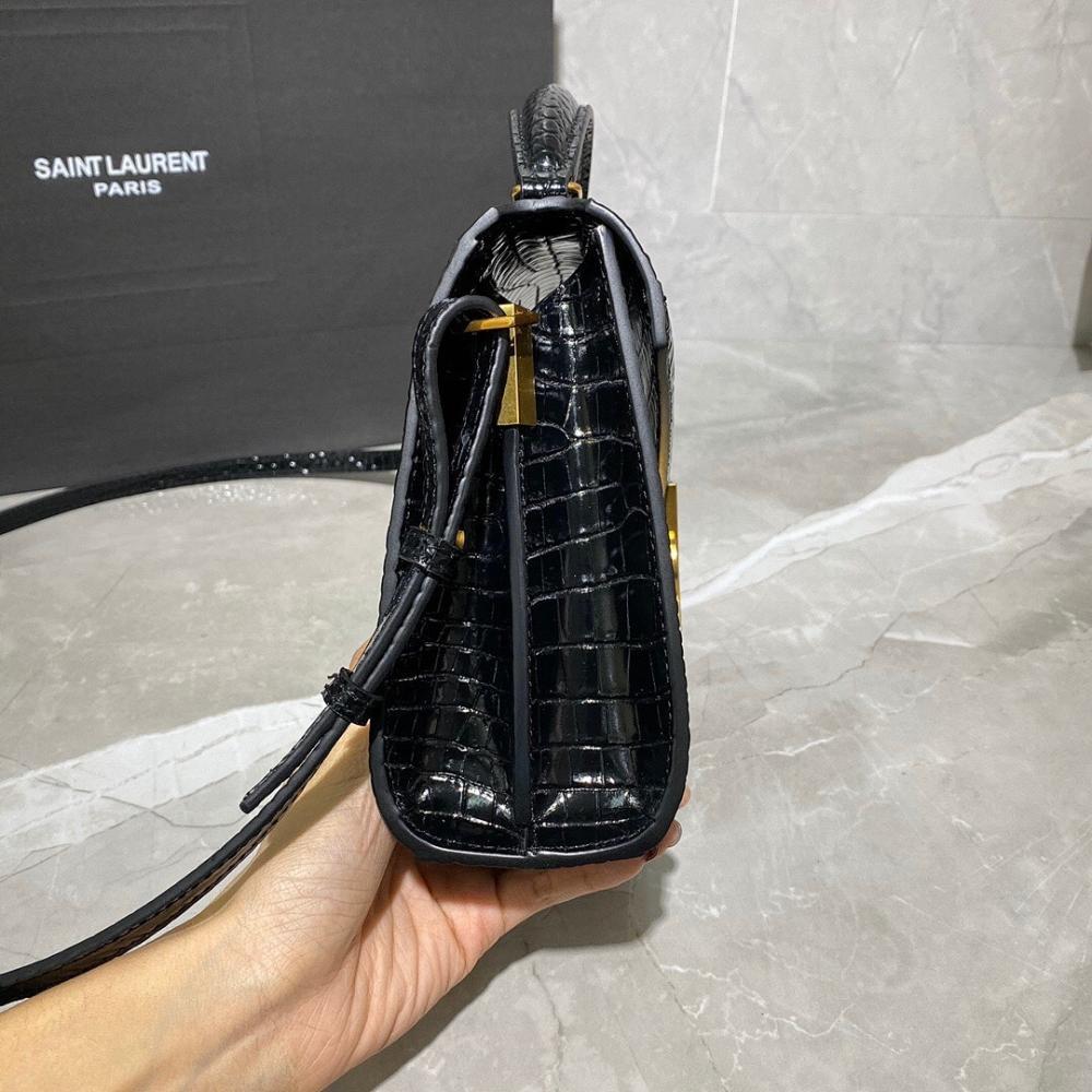 Stylish Refined Shoulder Bag
