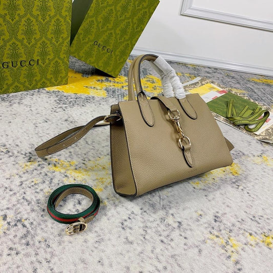 Stylish Refined Bag