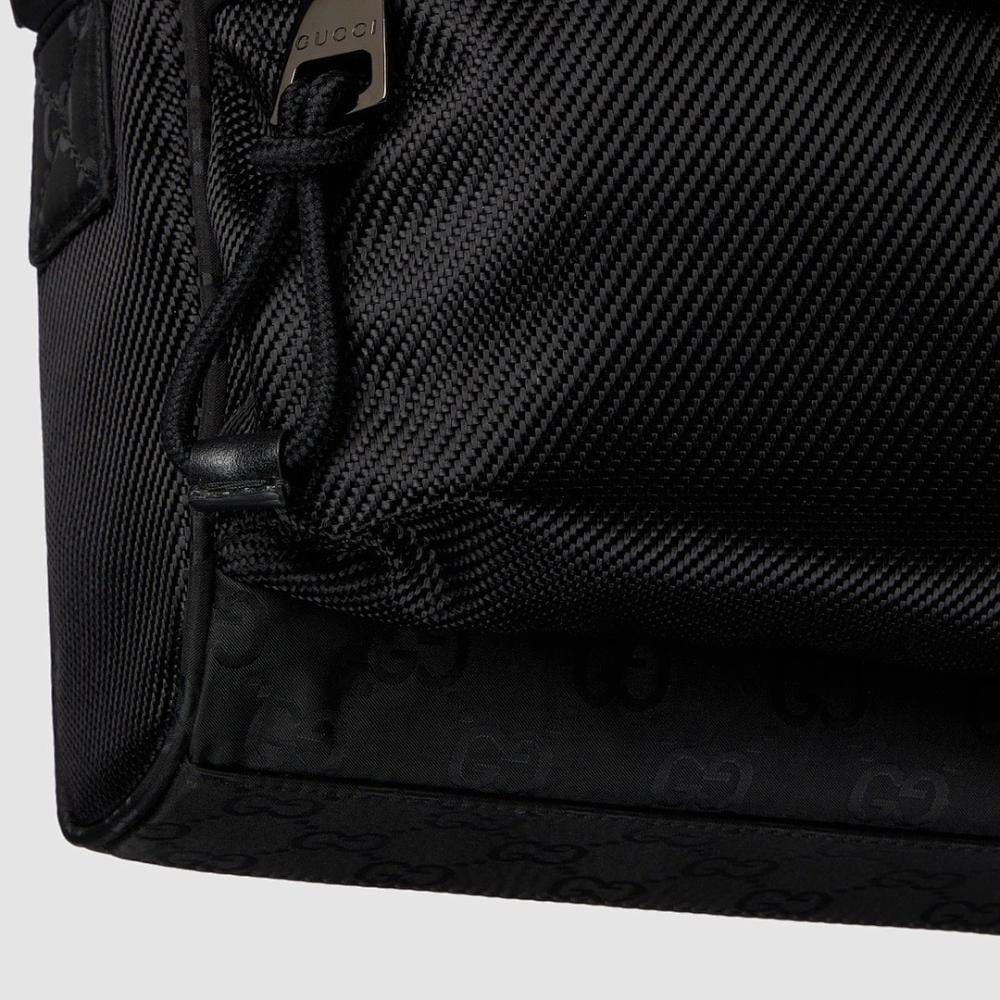 Luxury Stylish Bag