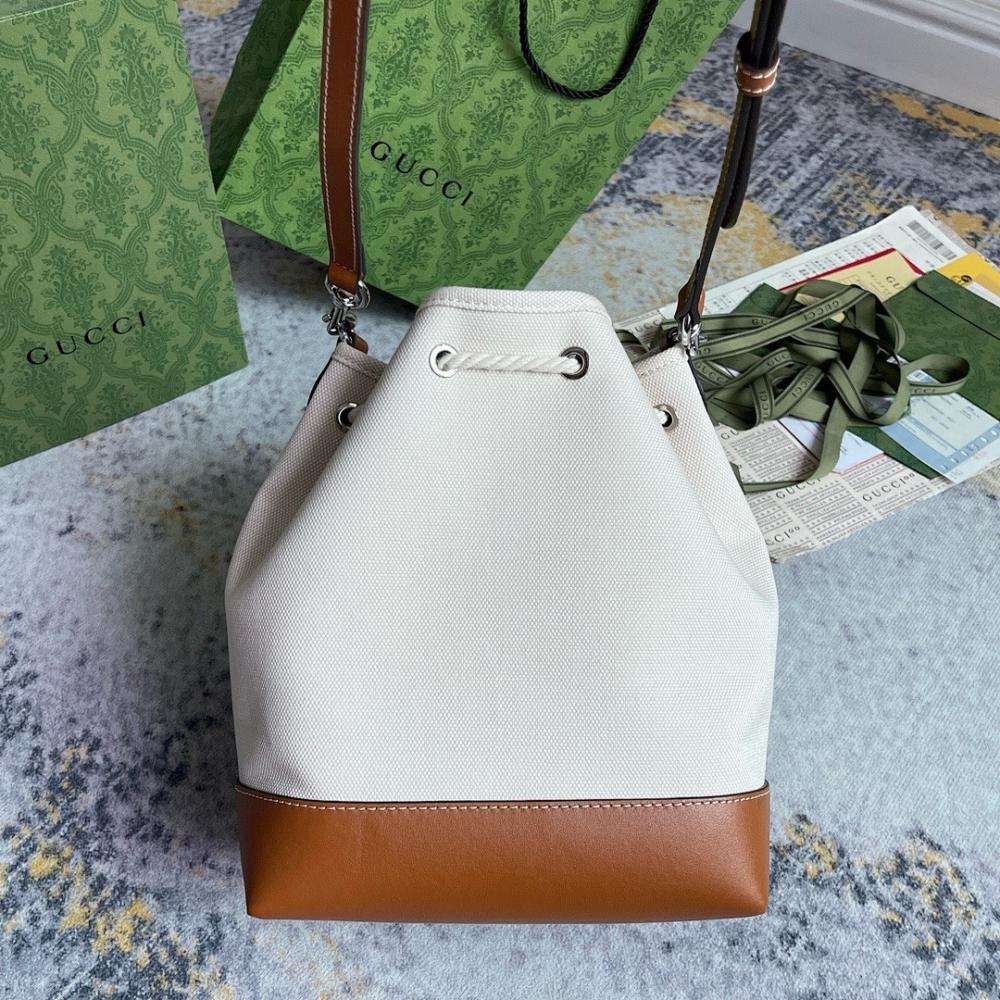Modern Premium Shoulder Bag