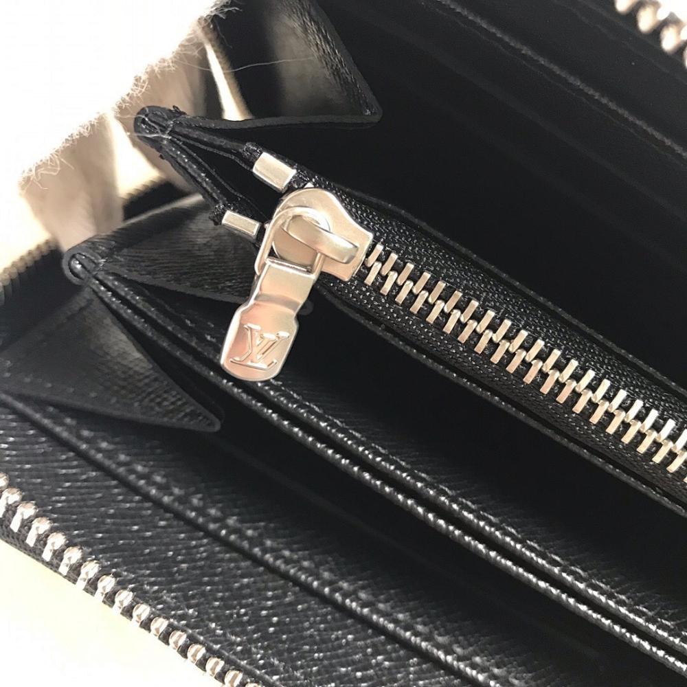 Modern Wallet