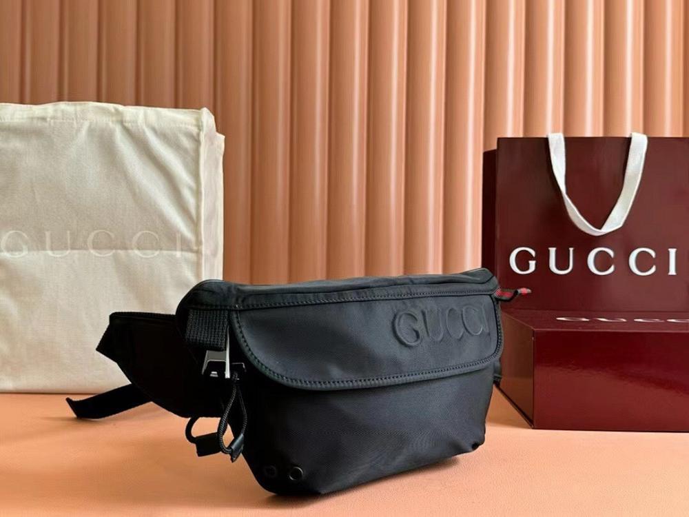 Luxury Premium Bag