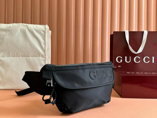Luxury Premium Bag