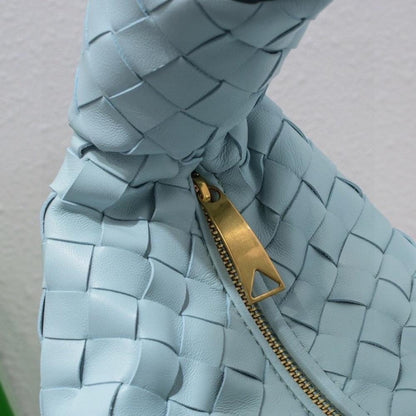 Hobo Bag