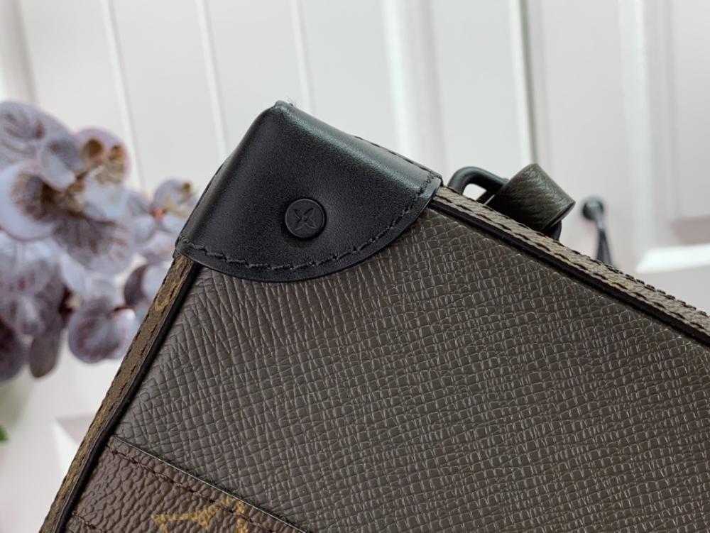 Practical Wallet