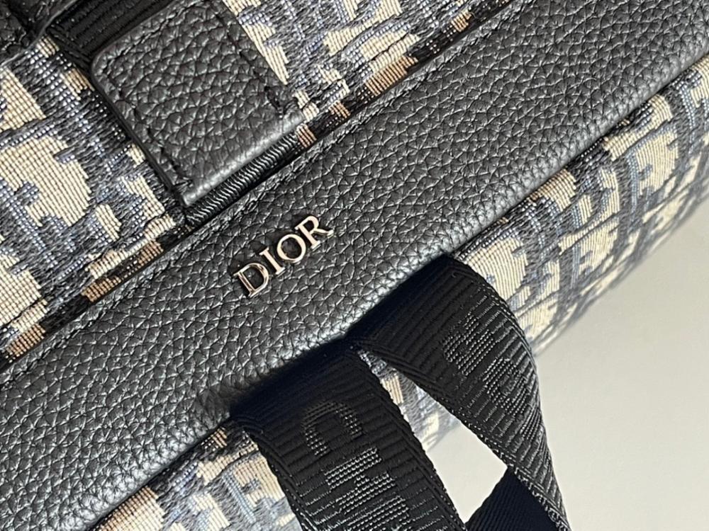 Elegant Premium Black Quilted Leather Shoulder Bag