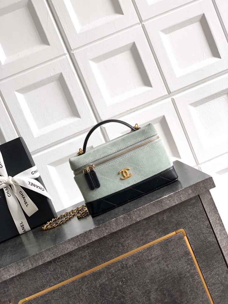 Alma Wallet