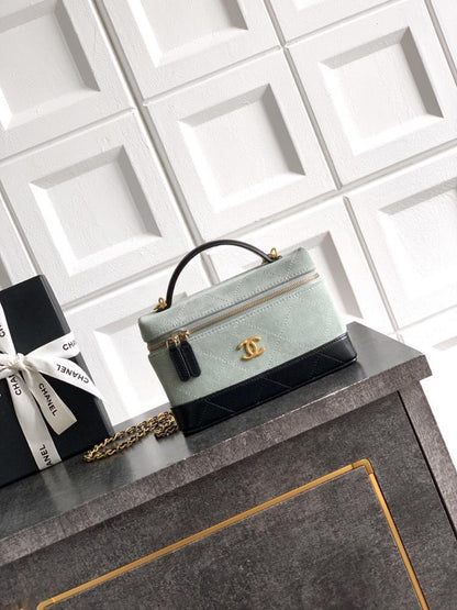 Alma Wallet