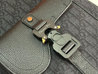 Elegant Stylish Top Handle Bag – Special Edition