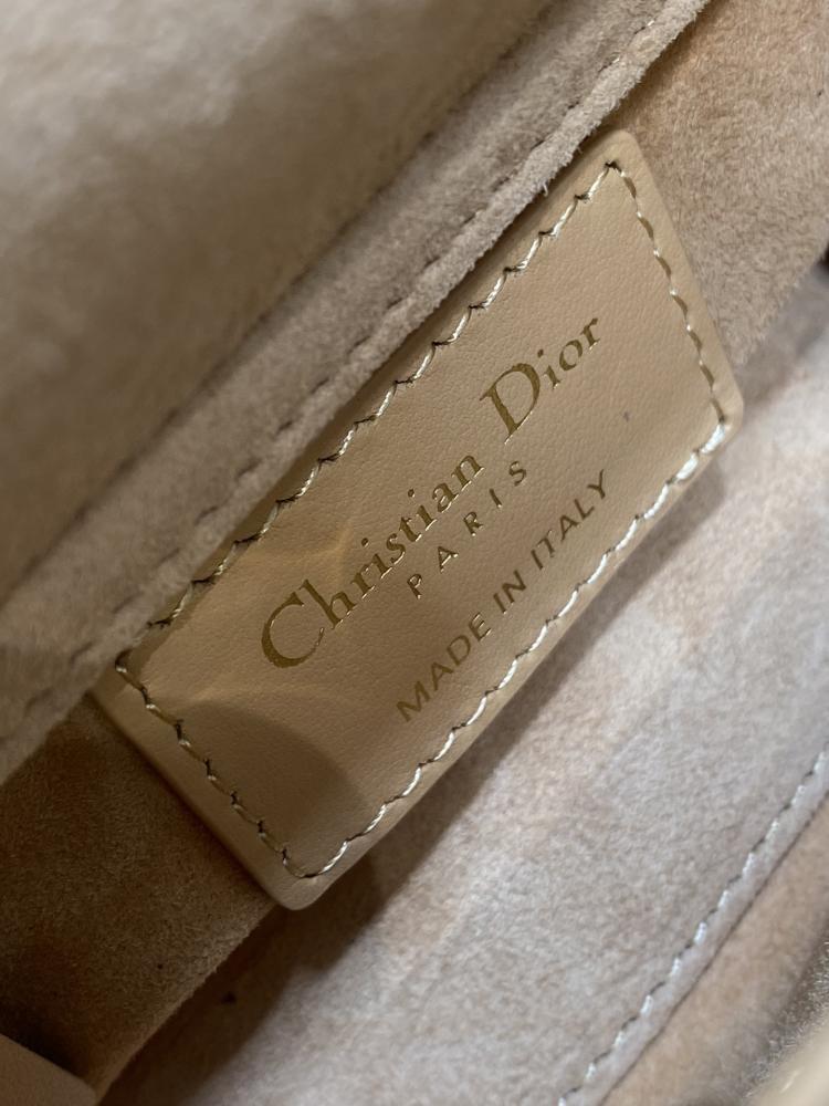 Crystal-Embellished Wallet