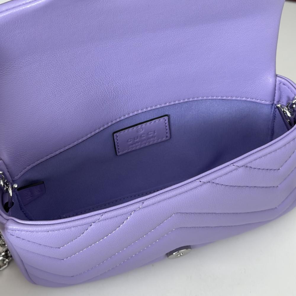 Luxury Top Handle Bag