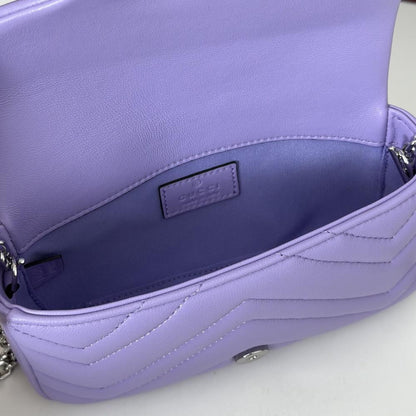 Luxury Top Handle Bag