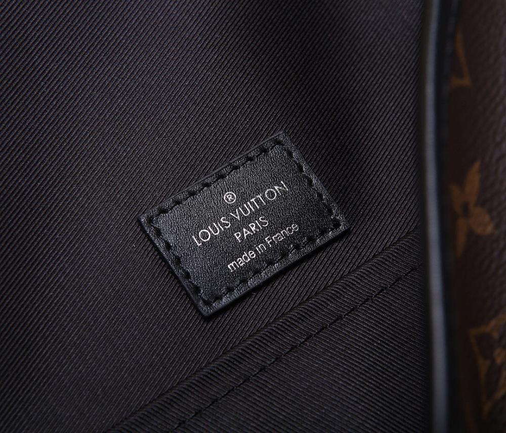 Modern Premium Shoulder Bag