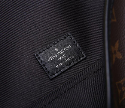 Modern Premium Shoulder Bag