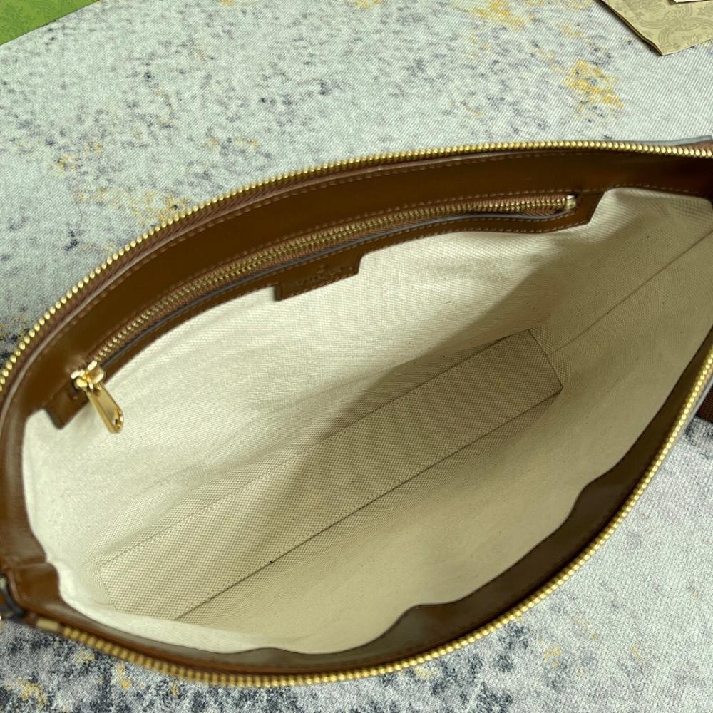 Modern Stylish Bag