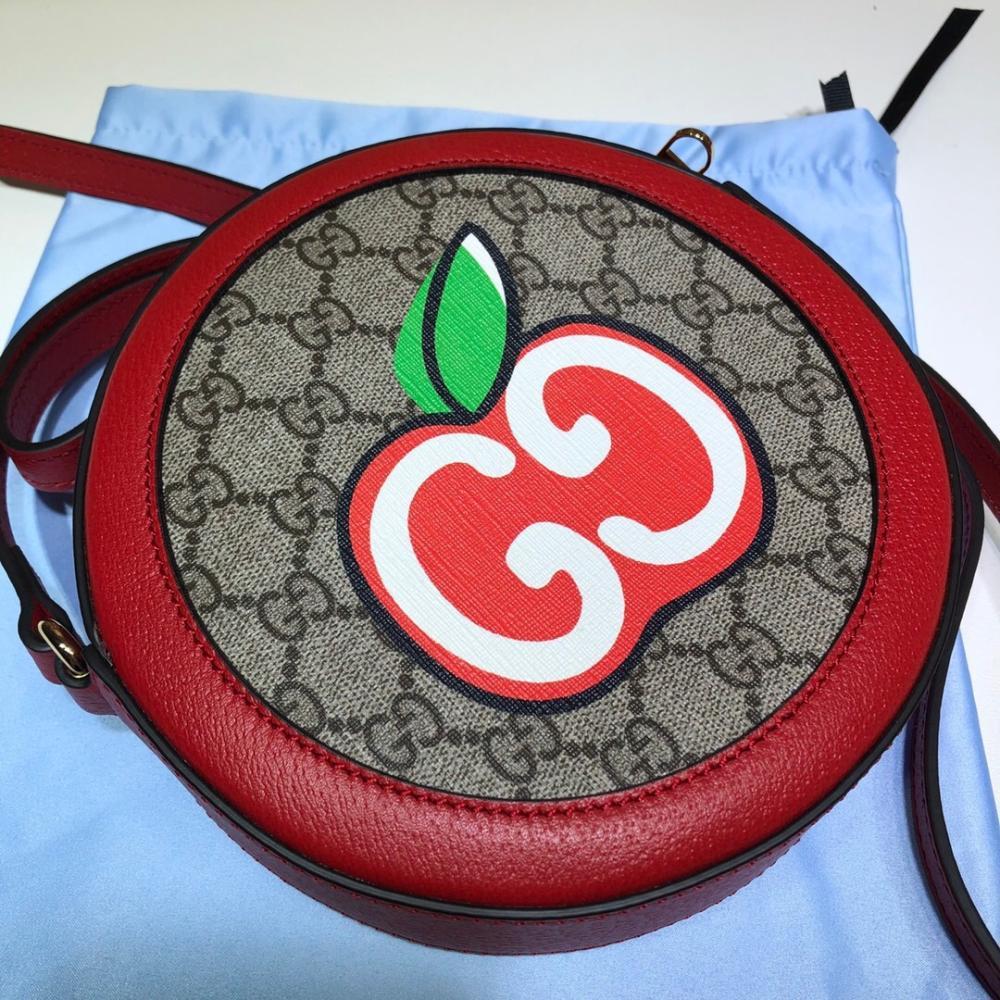 Elegant Top Handle Bag