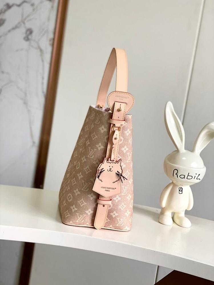 Stylish Leather Tote Bag – Special Edition