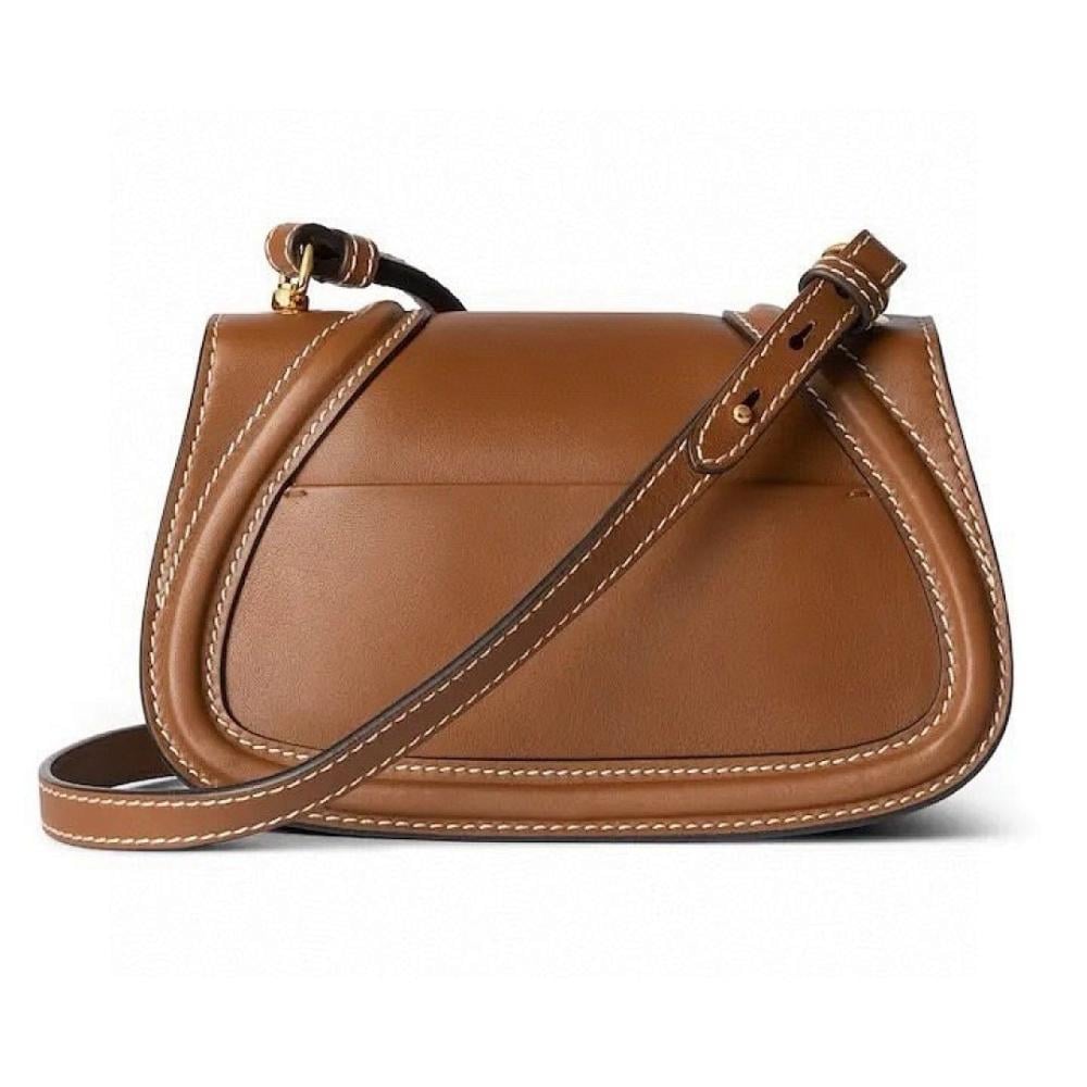 Elegant Stylish Bag