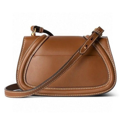 Elegant Stylish Bag