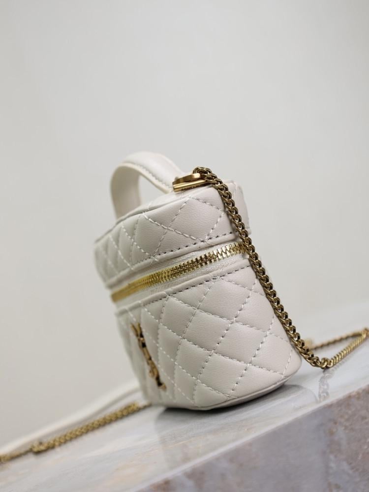 Gaby Shoulder Bag