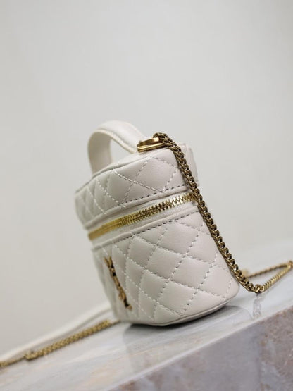 Gaby Shoulder Bag