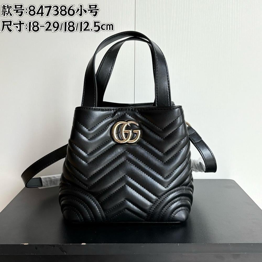 Italian-Inspired Stylish Crossbody Bag