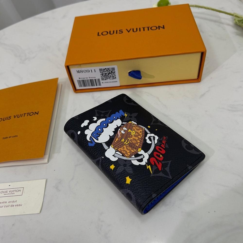 Stylish Premium Wallet
