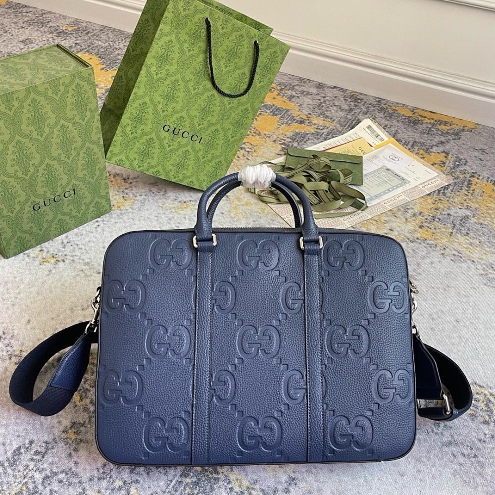 Luxury Stylish Bag