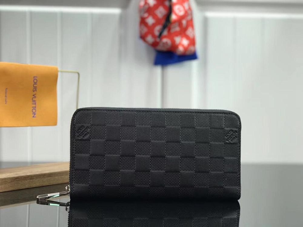 Elegant Wallet