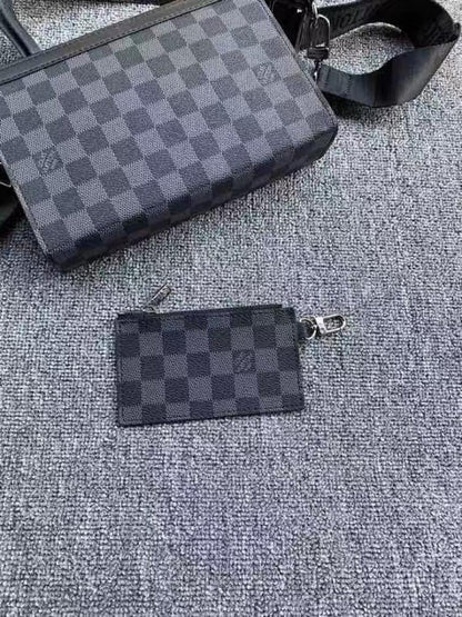 Classic Wallet – Special Edition