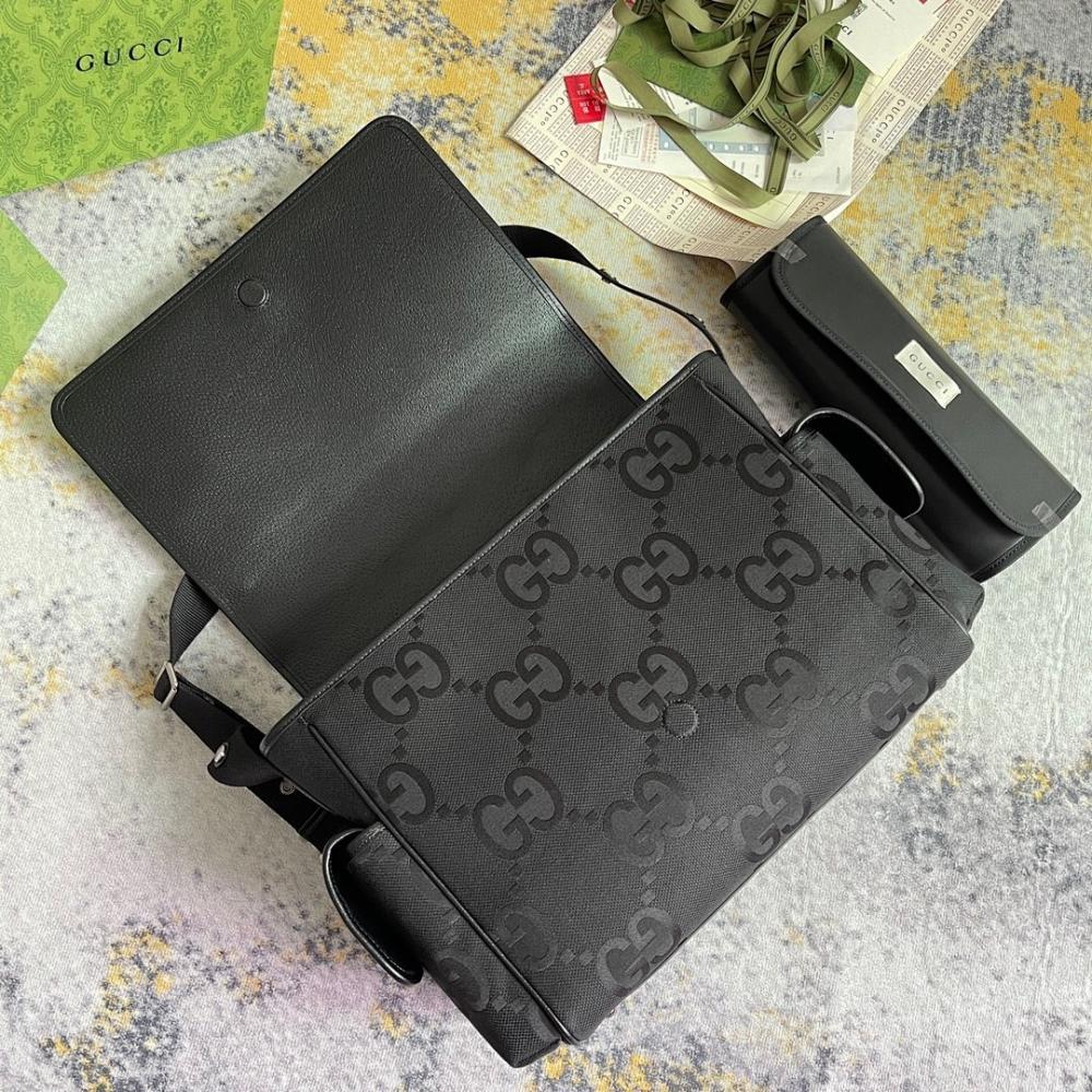 Luxury Crossbody Bag – Limited Edition