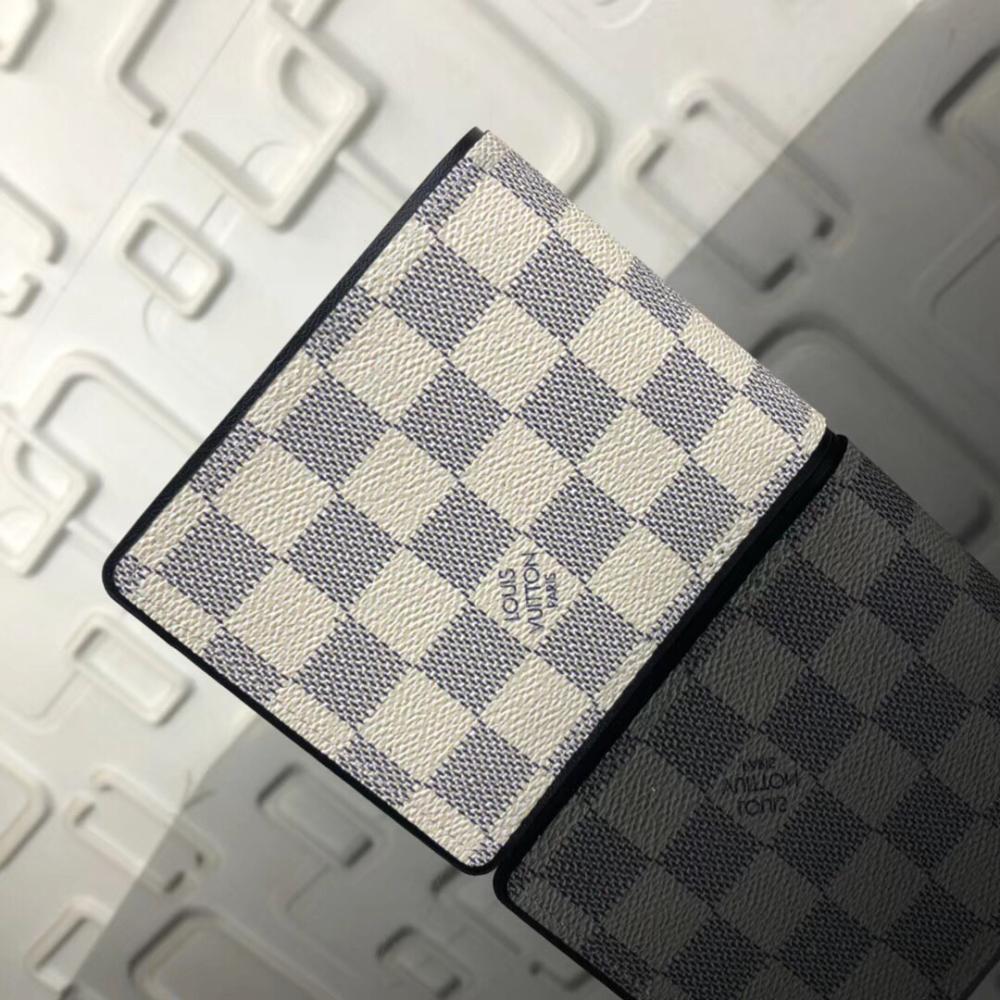 Elegant Wallet