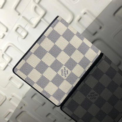 Elegant Wallet