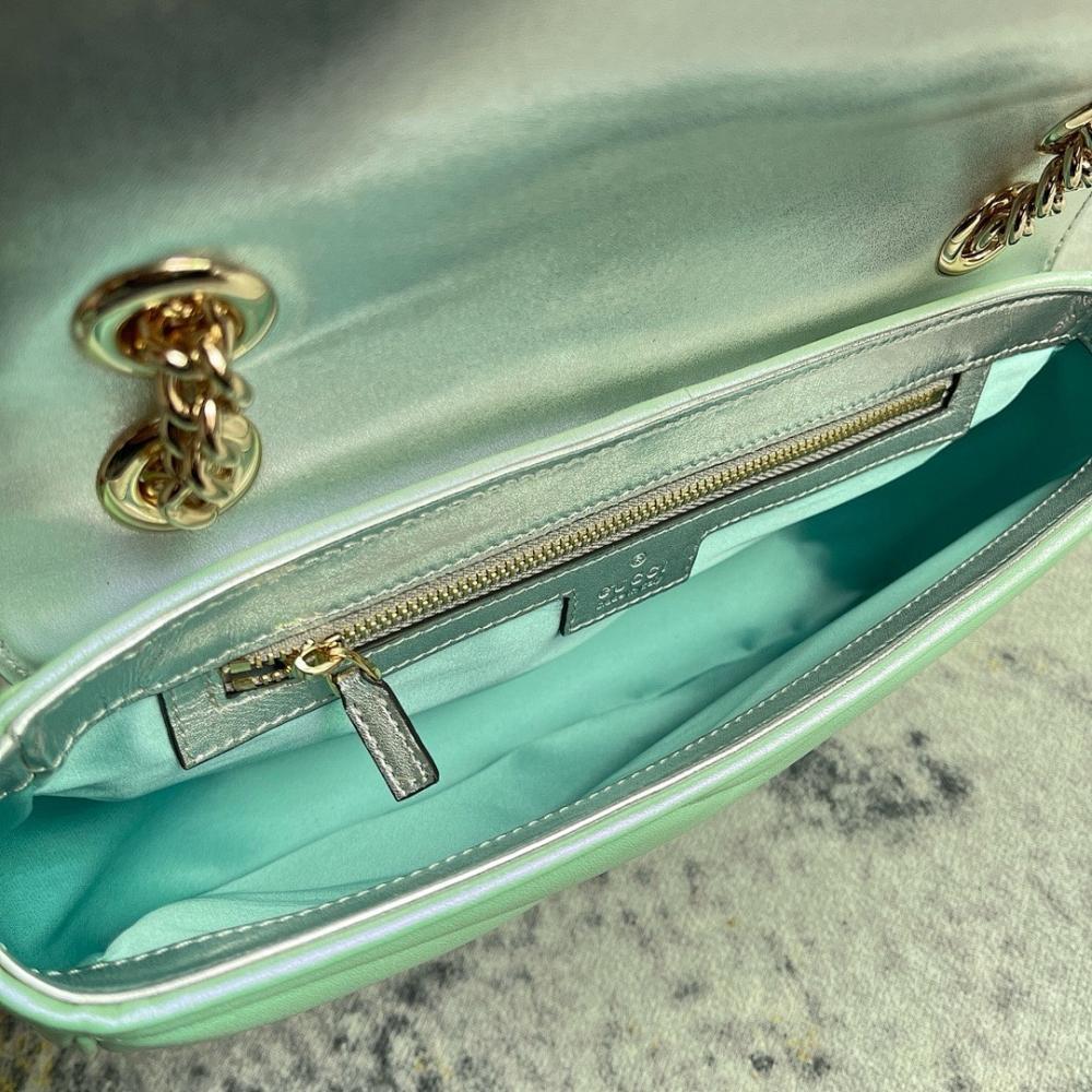 Stylish Top Handle Bag – Limited Edition