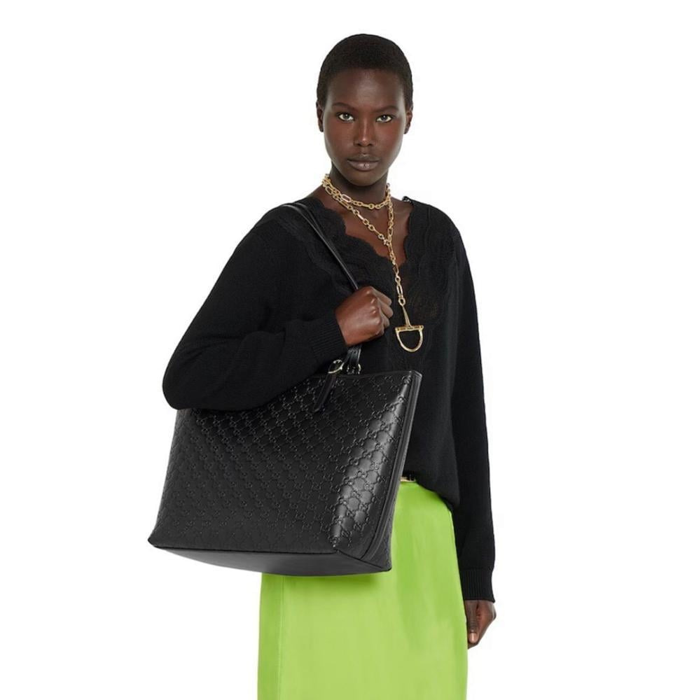 Modern Elegant Bag