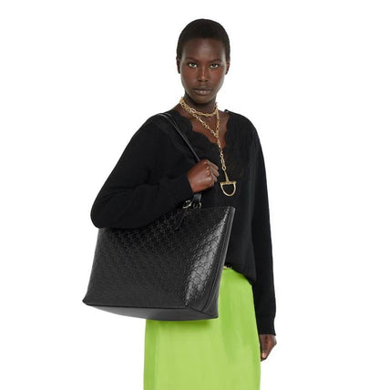 Modern Elegant Bag