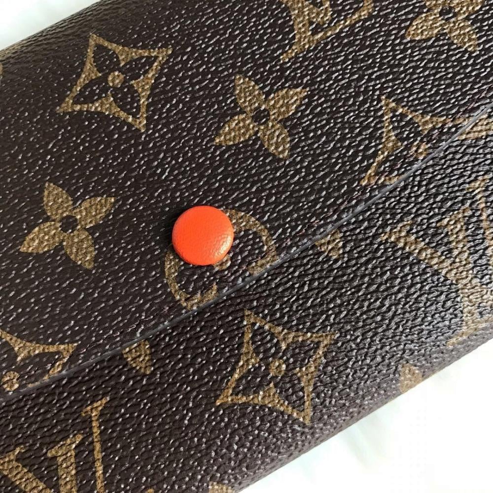 Luxury Elegant Bag – Limited Edition
