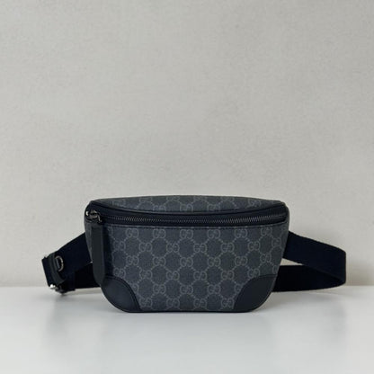 Luxury Top Handle Bag