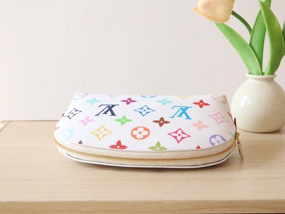 Modern Top Handle Bag