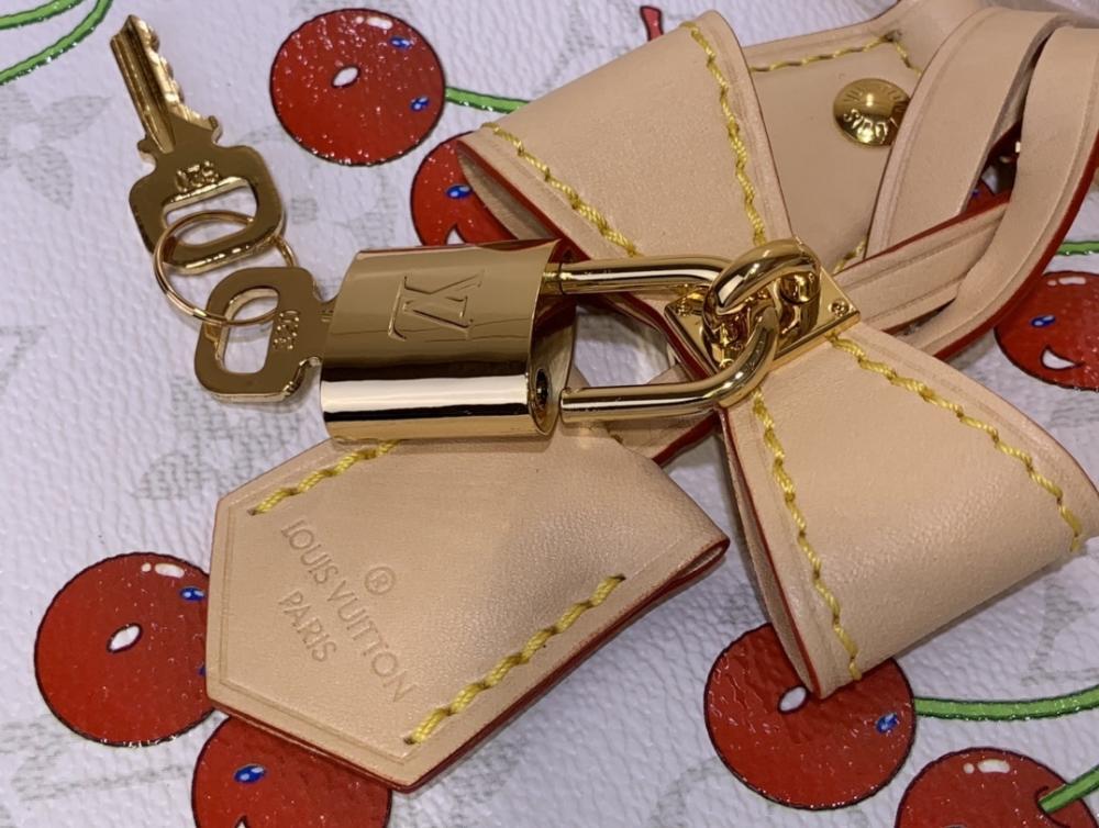 Classic Top Handle Bag