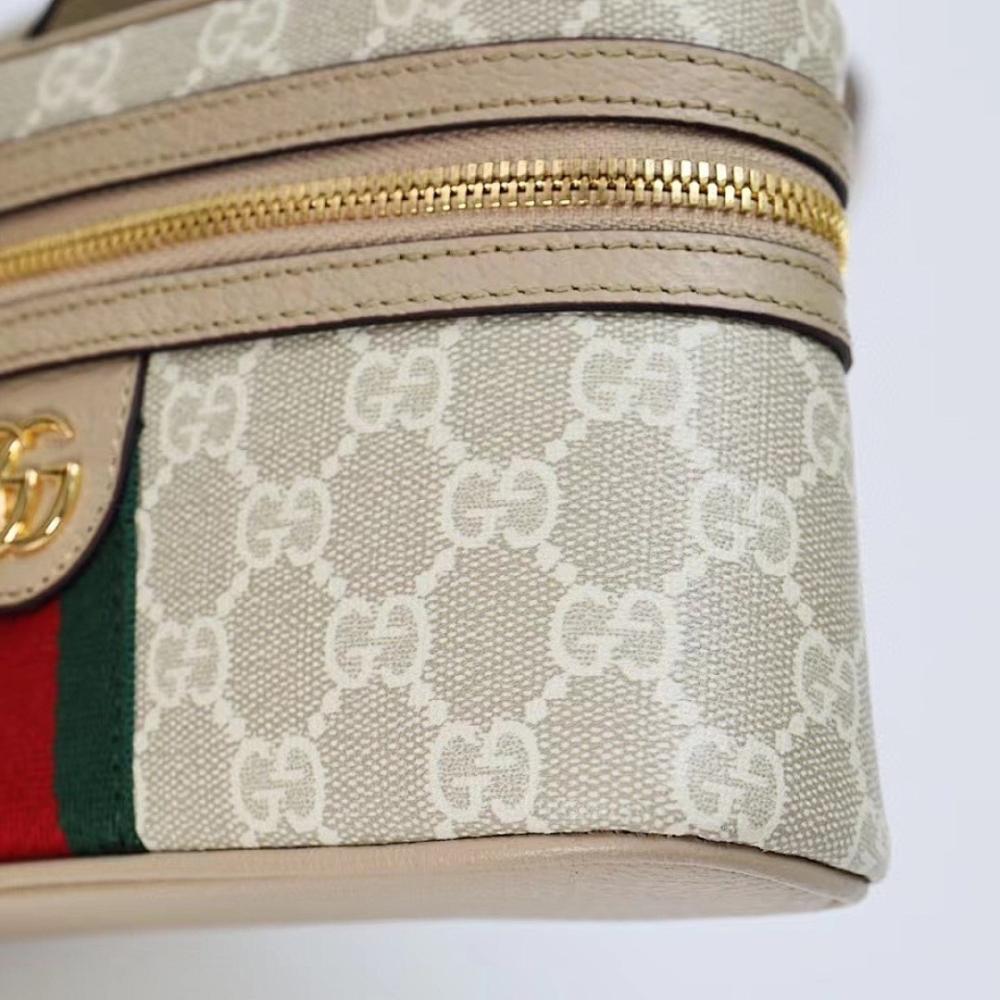 Modern Elegant Bag – Special Edition