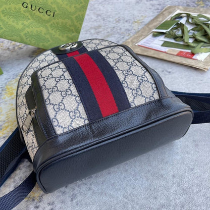 Stylish Refined Top Handle Bag