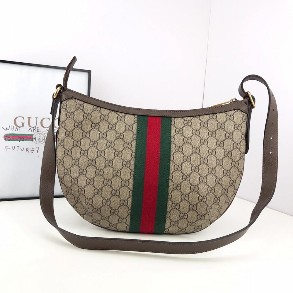 Luxury Top Handle Bag – Special Edition
