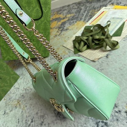 Stylish Top Handle Bag – Limited Edition