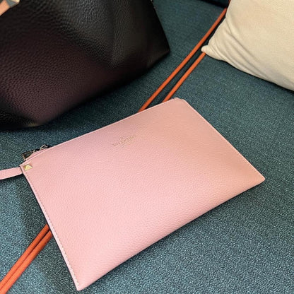 Rockstud Tote Bag