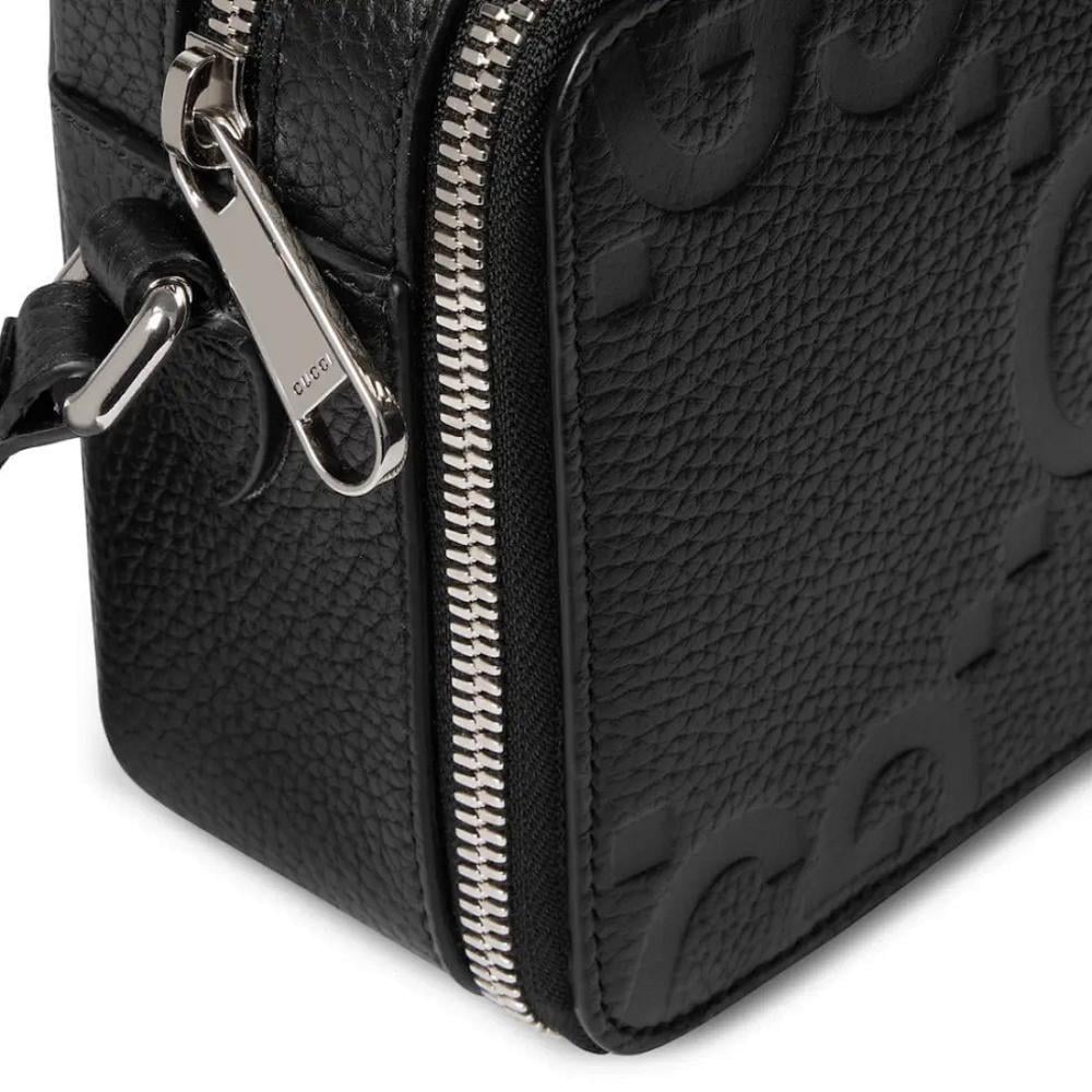 Modern Stylish Top Handle Bag