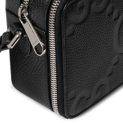 Modern Stylish Top Handle Bag