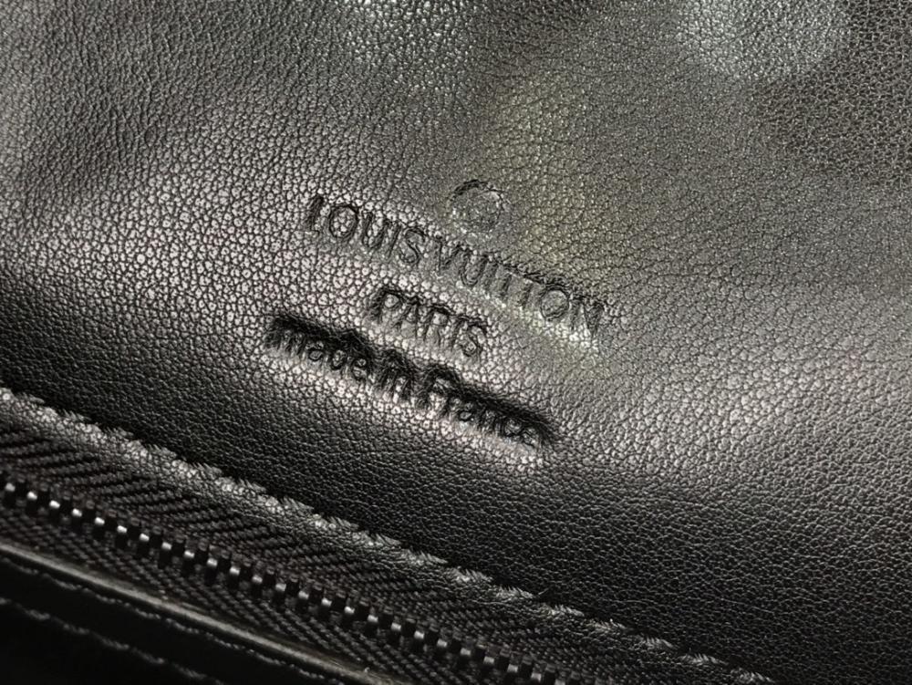 Elegant Tote Bag