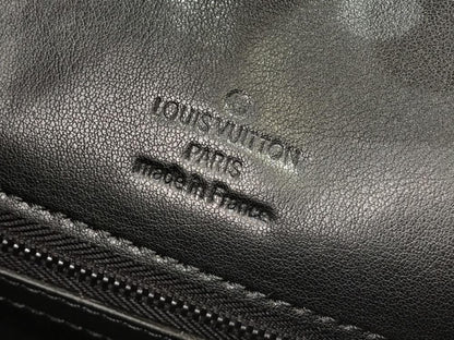 Elegant Tote Bag