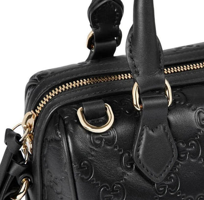 Italian-Inspired Elegant Bag